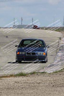 media/Apr-06-2024-BMW Club of San Diego (Sat) [[b976d36a23]]/B Group/Session 2 (Outside Grapevine)/